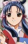 Shuurei