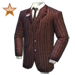 Item bidwellssuitbronze 01