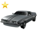 Item alvesliftedmusclecargold 01