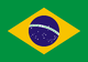 Flag brazil