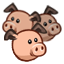 File:Cure the Pigs-icon.png