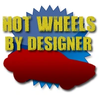 Browse-designer.png