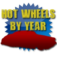 Browse-year.png
