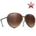 Item mancusossunglassesred 01