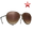 Item mancusossunglassesred 01