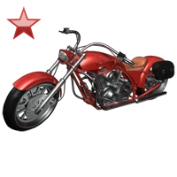 Huge item jacksonsmotorcyclered 01.png