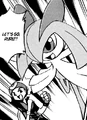 Ruru de Ruby.png