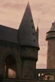 Stone Bridge Tower exterior.jpg