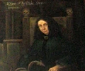 PhyllidaSpore2.jpg