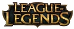 LoL-Logo