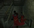 Wooden staircase.jpg