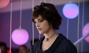 Copy of eclipse alice cullen1