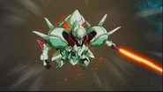 Gundam0017301