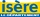 Logo 38