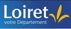 Logo 45