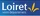 Logo 45