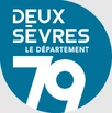Logo 79
