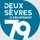 Logo 79