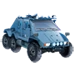 Item snowcrawler 01.png