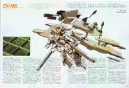 Gp0-3-proto