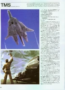 96474628