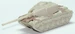 Big Bertha gryL.JPG