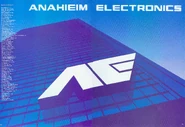 Anaheim-j-13241