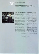 Ae-editorial