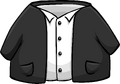 BlackSuit.png