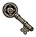 Rockhopper'sKeyPin