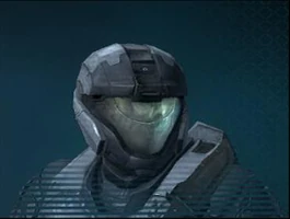 AAHelmet