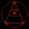 CHARCORP
