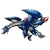 MailBirdramon b