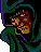 NESGharnef