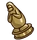 Penguin Play Award