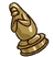 Penguin Play Award