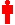 Red.png