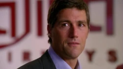 5x07-AJackra