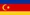 Flag of Nakhichevan.png
