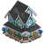 Delicate Cottage-icon.png