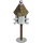 Bird Cottage-icon