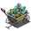 Heirloom Cart-icon