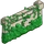 Stone Wall I-icon