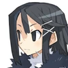 Asagi d3p.jpg