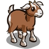 Goat Baby-icon.png