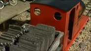 MissingTrucks7