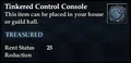 Tinkered Control Console.jpg
