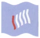 Ratts Tyerell flag.jpg