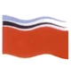Dud Bolt flag.jpg