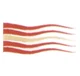 Ben Quadinaros flag.jpg